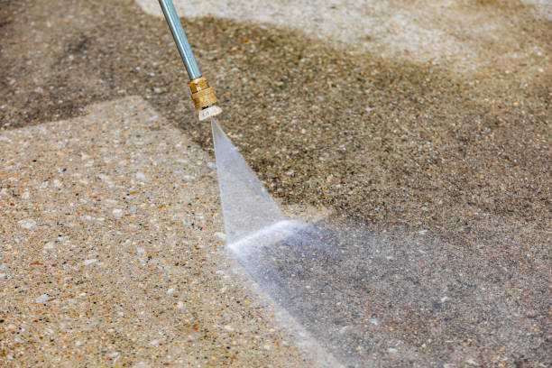 Best Commercial Pressure Washing in Centerville, GA